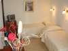 Amerisa Suites 
